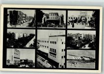 Tel Aviv Jaffa Foto AK