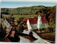 89601 W7933 Schelklingen - Urspringschule