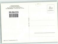 89601 W7933 Schelklingen - Urspringschule