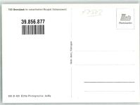 76593 W7562 Gernsbach Foto AK mit Liebfrauenkirche und Kriegerdenkmal am Rumpelstein