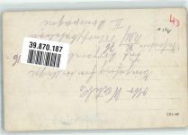 Landser in Uniform des KuK Infanterie-Regimentes 76 WK I Militär Österreich Privatfoto AK