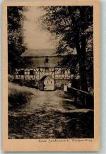 57548 W5242 Kirchen Sieg - Haus Junkerntal