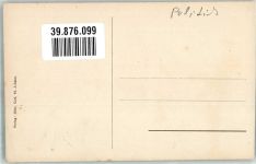 Spicheren Goldene Bremm Übergangsort Deutsche Truppen Reichseinigungskriege 1864-1870/71