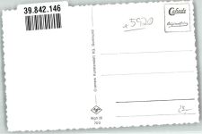 57319 W5920 Wingeshausen Foto AK