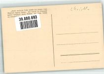 Theresia heilig gesprochen 1925 Heilige