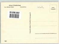 Kinderbüste Prof. Michael Drobil Verlag Karl Kühne 7834 Skulptur