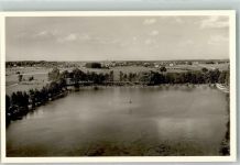 86825 W8939 Bad Wörishofen Foto AK Waldsee
