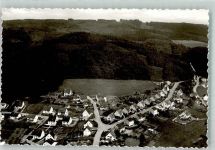 51580 W5226 Reichshof Foto AK
