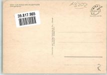 31162 W3202 Bad Salzdetfurth - Minigolf