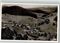 79674 W7868 Muggenbrunn Foto AK