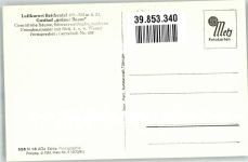 76593 W7562 Reichental , Baden Foto AK