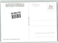 76596 W7564 Hundsbach , Baden - Oldtimer