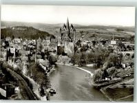 65549 W6250 Limburg a d Lahn Foto AK