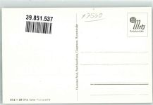 76571 W7560 Gaggenau Foto AK