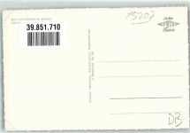 53809 W5207 Ruppichteroth Foto AK Schule