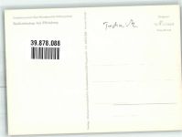 W5358 Bad Münstereifel Radioteleskop Effelsberg Funk Foto AK