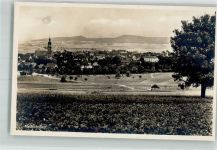 97638 W8744 Mellrichstadt Gebrauchsspuren