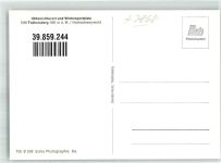 79674 W7868 Todtnauberg Foto AK Kapelle
