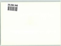 W8000 München Moderner Fünfkampf 1972 Alter Peter Olympiade Sonderstempel