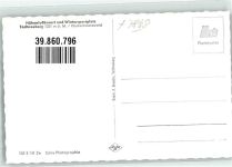 79674 W7868 Todtnauberg Foto AK