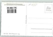 79674 W7868 Todtnauberg Foto AK