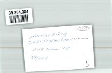 83512 W8090 Wasserburg a. Inn FOTO KEINE AK Freizeitzentrum Ort handschriftlich Foto Original aus Archiv eines Ansichtskartenverlags