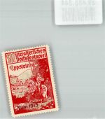 65817 W6239 Eppstein , Taunus Vignette Mittelalterliches Volksfestspiel Juni 1913