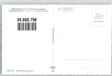 79674 W7868 Todtnauberg Foto AK