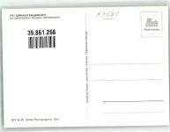 76596 W7564 Langenbrand , Murgtal Foto AK