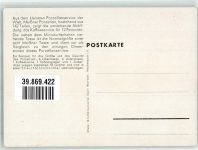 Meißner Minaturservice 142 Teilen Porzellan Gebrauchsspuren