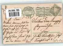 Frau Spruch VWL Nr.239-2 Telefon 1906