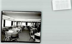 32139 W4905 Spenge FOTO KEINE AK Seeschlösschen Foto Original aus Archiv eines Ansichtskartenverlags