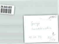 32139 W4905 Spenge FOTO KEINE AK Seeschlösschen Foto Original aus Archiv eines Ansichtskartenverlags