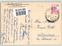 76332 W7506 Bad Herrenalb - Pension Haus Holdermann