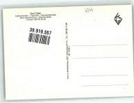 35716 W6344 Steinbrücken , Dillkr