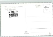 Missionar Vater Joseph Huebner Oldtimer