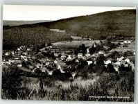 61389 W6384 Arnoldshain