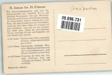 Die Wassermann Menschen Rückseite Text Sternzeichen