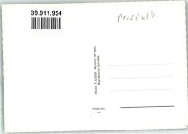 Albert Schweitzer Prominente