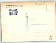 23730 W2430 Neustadt in Holstein Foto AK Pension Gut Winershagen