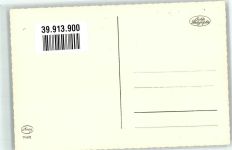 Blumenvase mit Rosen Gedicht Verlag Amag Serie 70431 Briefmarkensprache Foto AK
