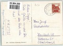 Bier Humor Spruch Verlag Köhn Nr.522 Trinker