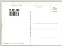 76571 W7560 Gaggenau - Fliegeraufnahme