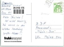 W4800 Bielefeld Frubienzym Dieckmann Arzneimittel Teufel Werbe AK