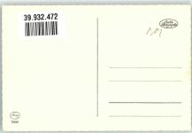 Amag 70846 Briefmarkensprache