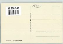 96047 W8600 Bamberg - Alte Hofhaltung