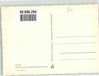 sign. Savelsberg Margret Kind Nattermüller-Verlag Nr. 763 Glückwunsch Künstlerkarte