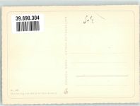 sign. Savelsberg Margret Kinder Flöte Nattermüller-Verlag Nr. 623 Glückwunsch Künstlerkarte