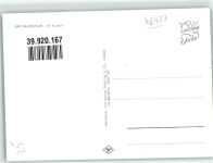 36364 W6427 Bad Salzschlirf - Kurpark