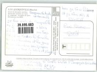 Querqueville Militärschule in La Manche Militär Frankreich